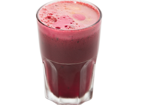Juice Beet Glass Free Clipart HQ PNG Image