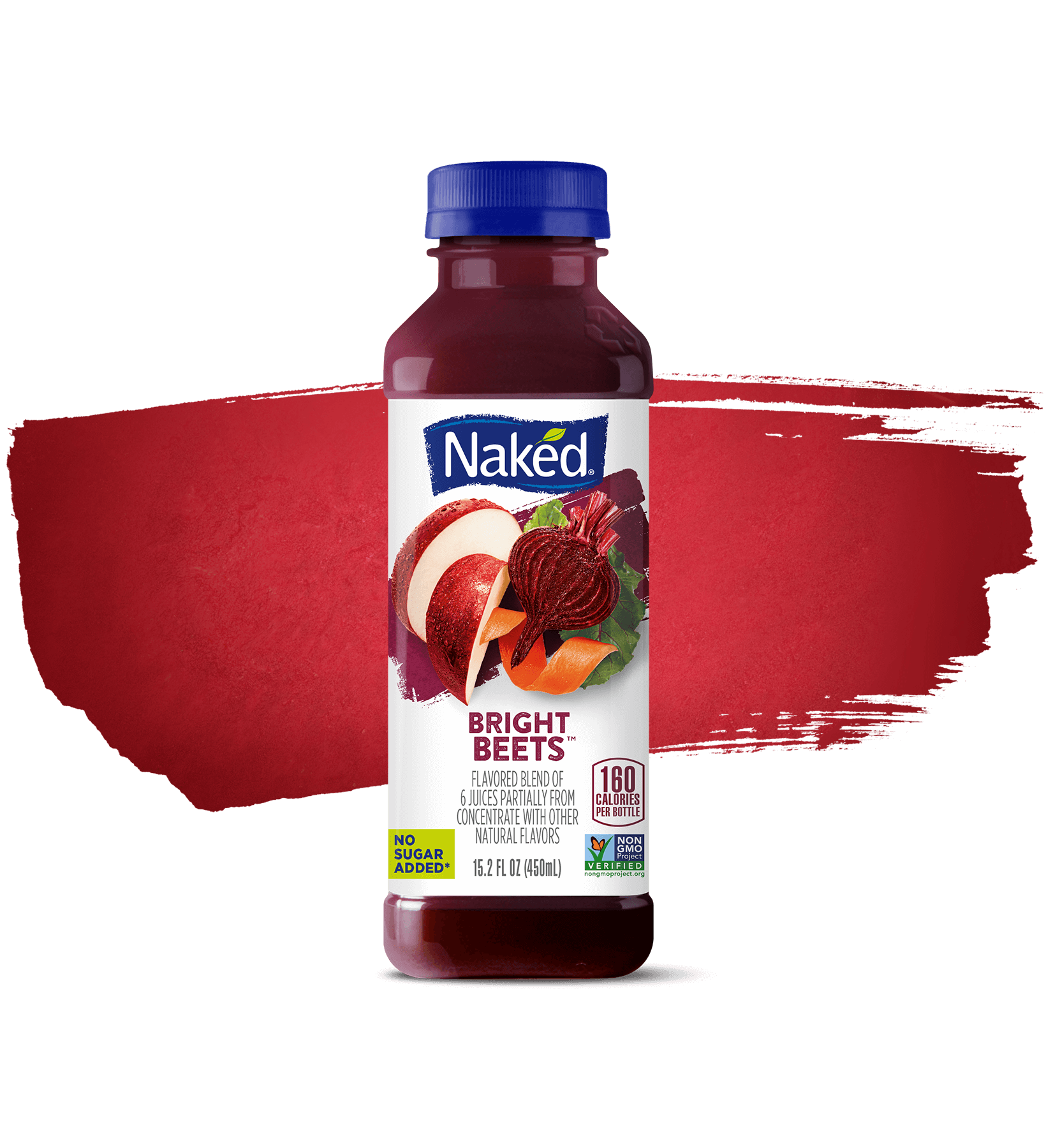 Beet Flavor Natural Juice Free Download PNG HD PNG Image