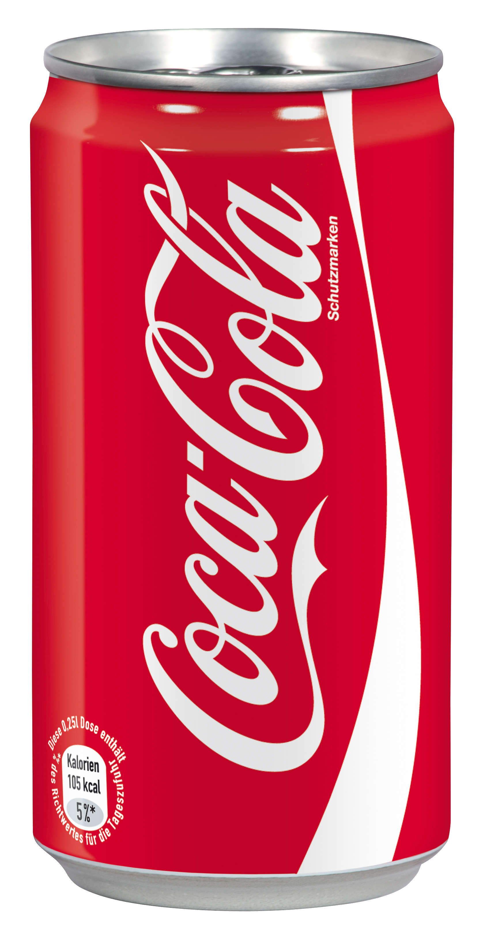 Can Soda Download HD PNG Image