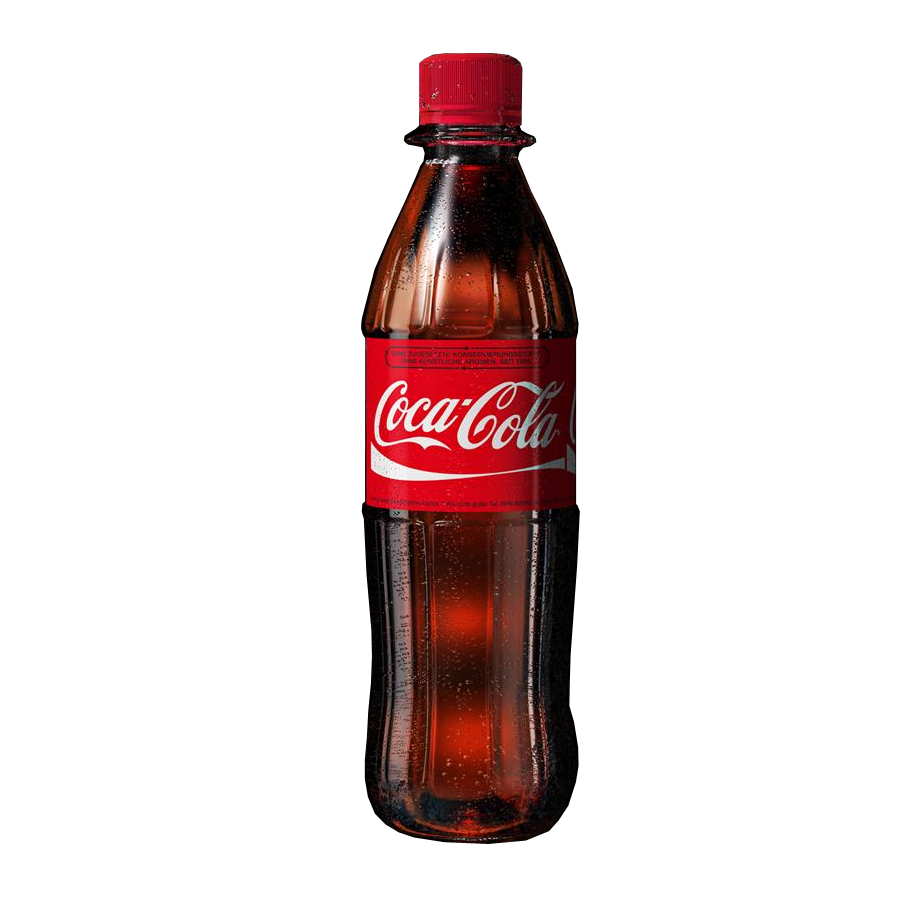 Photos Cold Soda Free Photo PNG Image