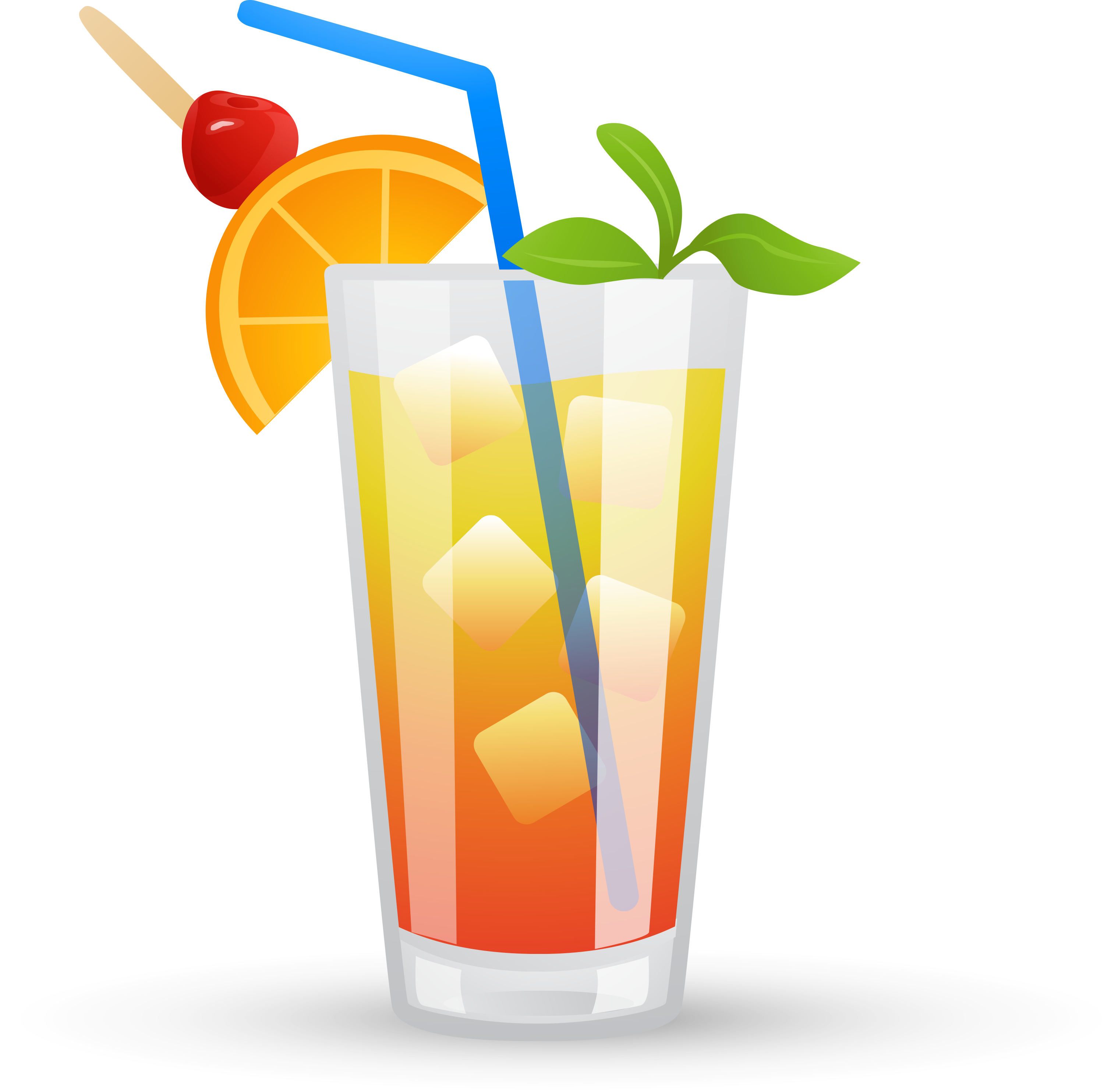 Drink Photos PNG Image