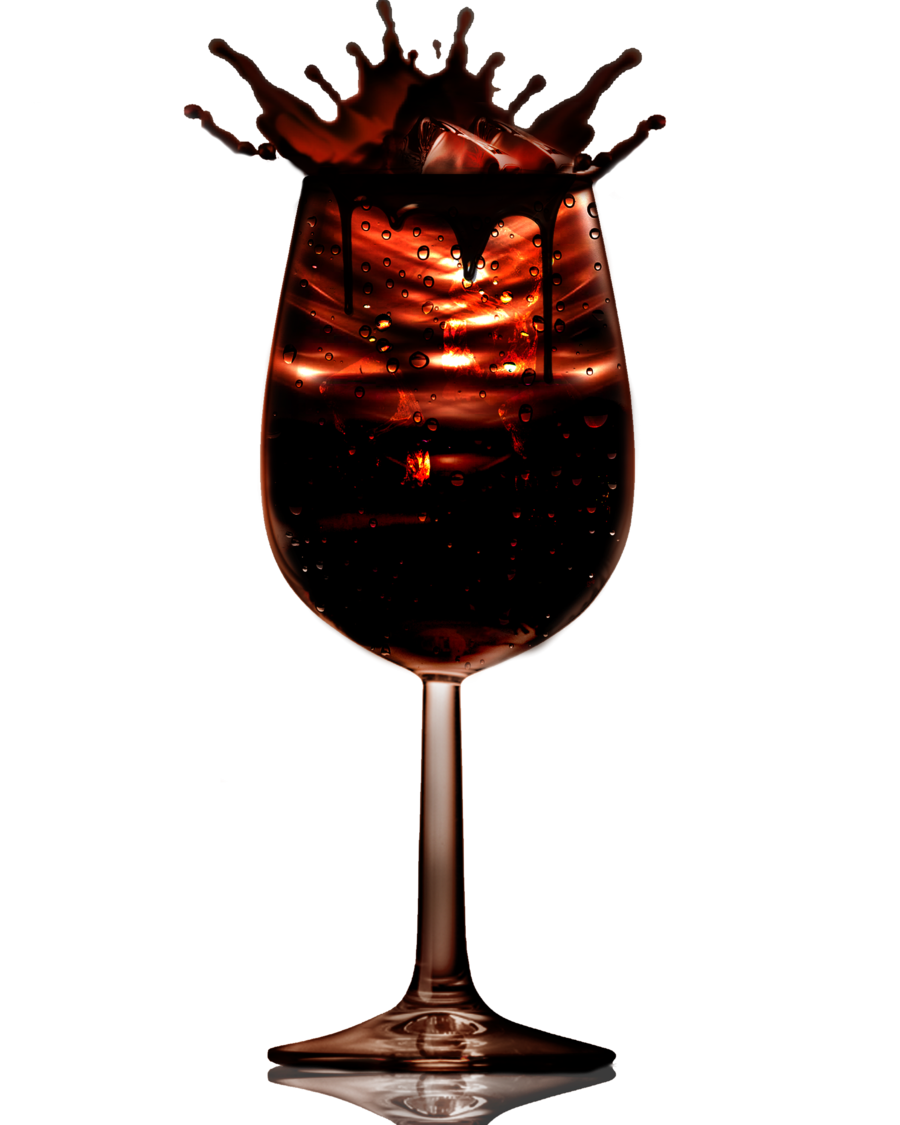 Drink Png 4 PNG Image