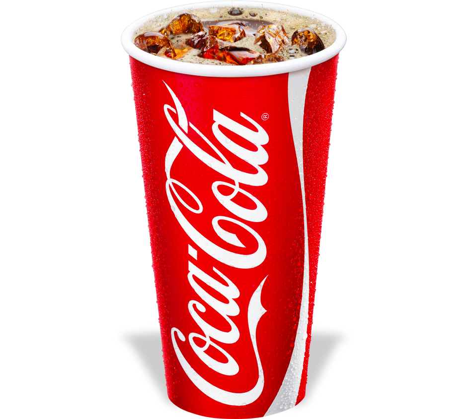 Drink Png 5 PNG Image