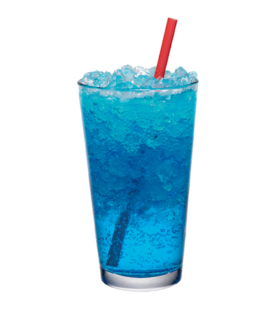 Drink Png PNG Image