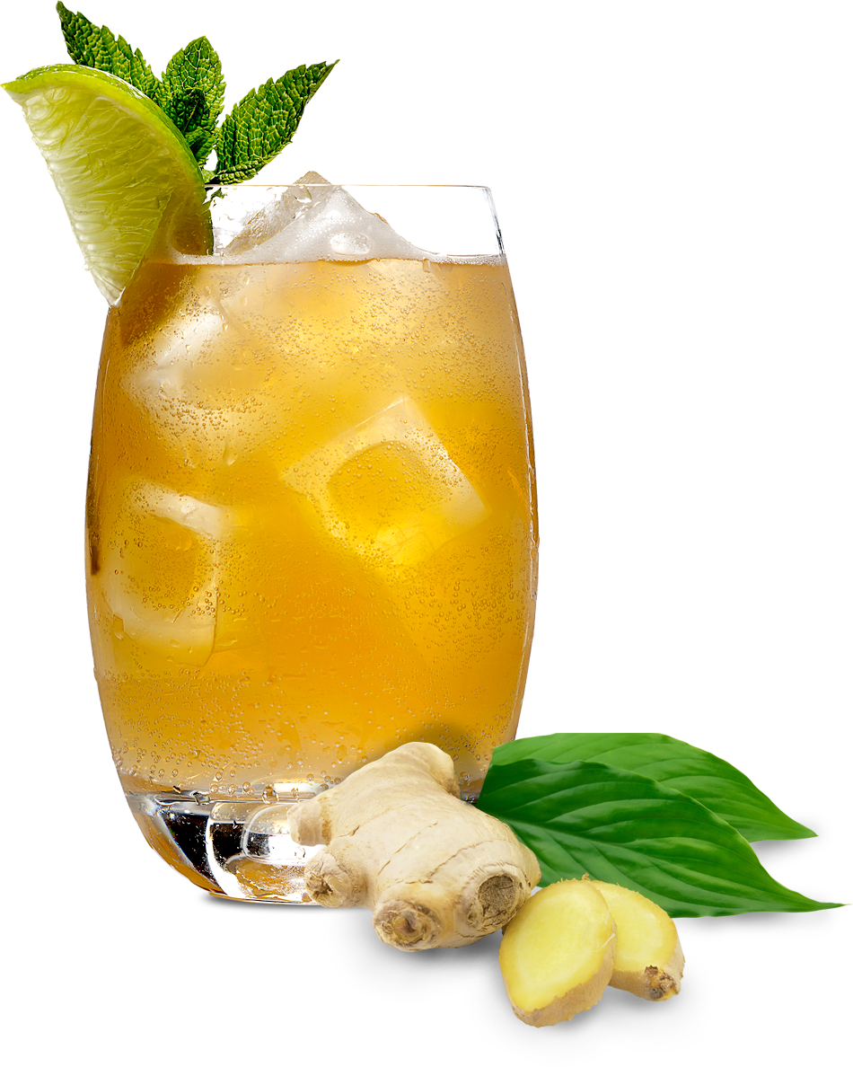 Drink Png 8 PNG Image