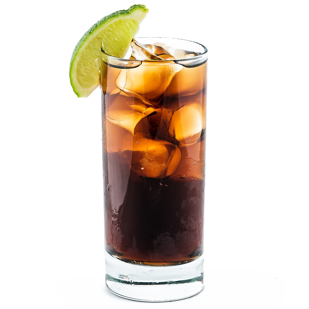 Ice Drink HD Free PNG HQ PNG Image