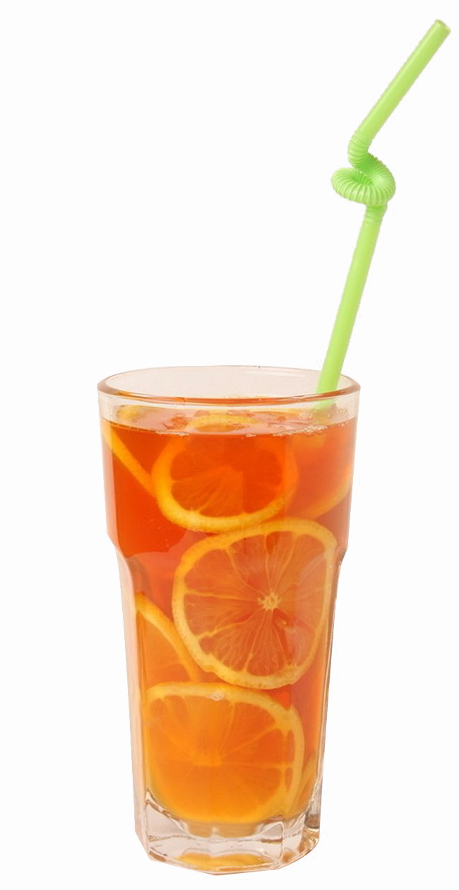 Ice Drink Image Free Download PNG HD PNG Image