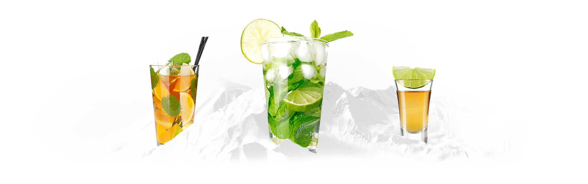 Ice Drink Picture Free HD Image PNG Image
