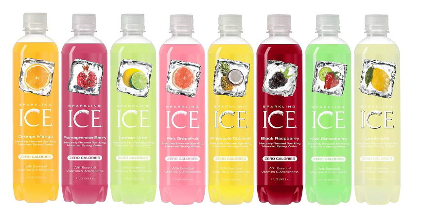 Ice Drink Picture Free Transparent Image HQ PNG Image
