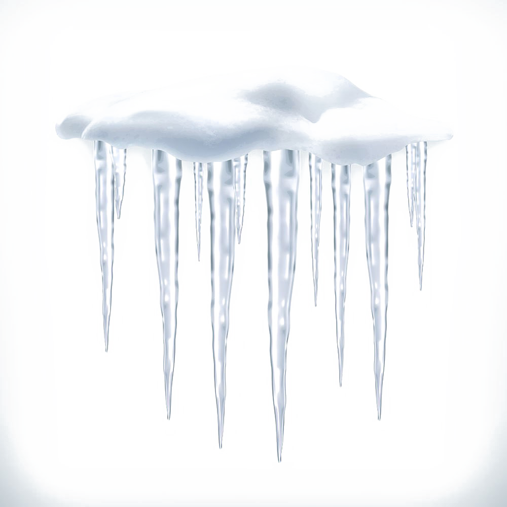 Ice Water PNG Free Photo PNG Image