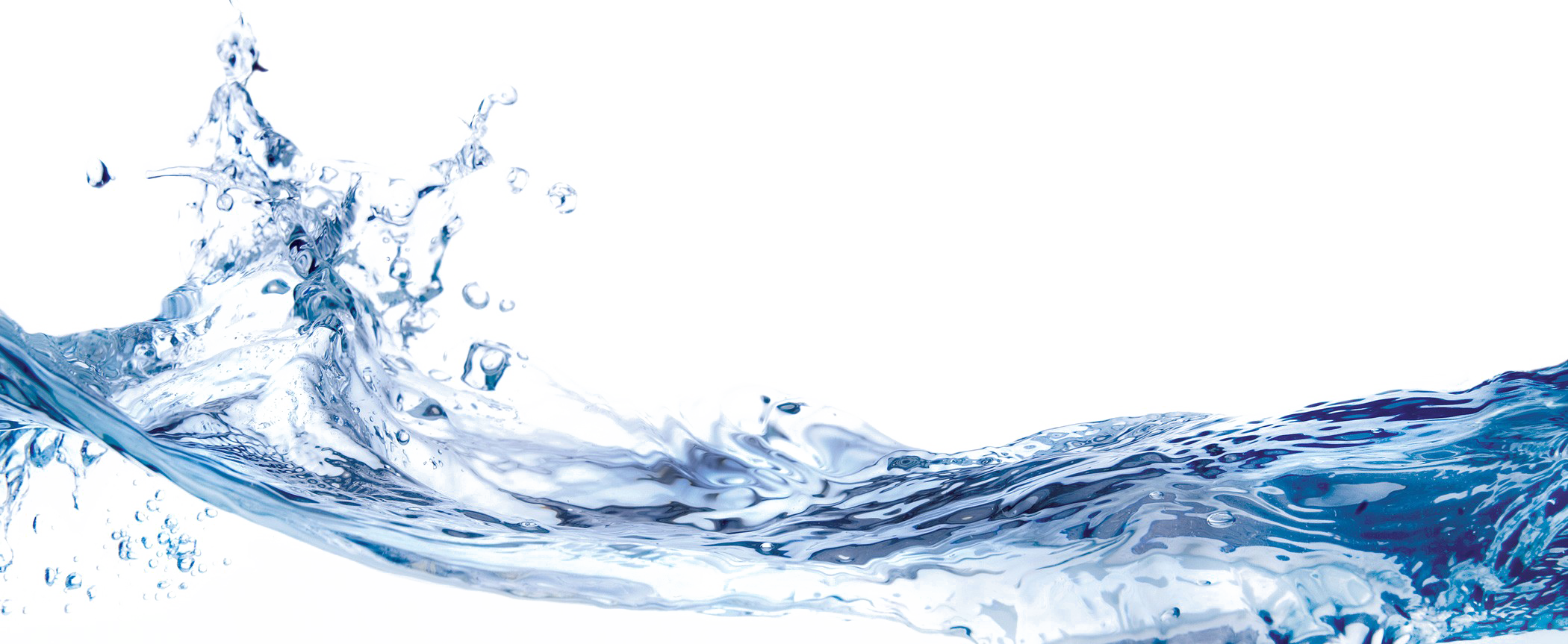 Ice Water HD Image Free PNG PNG Image