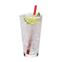 download drinks free png photo images and clipart freepngimg download drinks free png photo images
