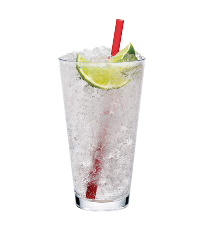 Drink Png 2 PNG Image