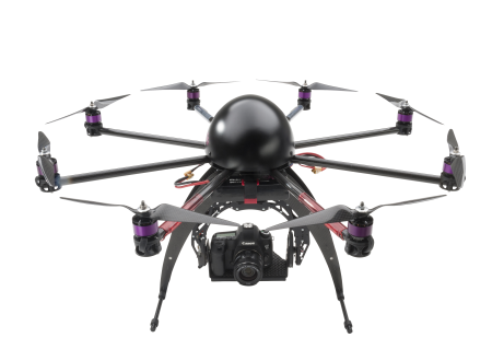Drone Hd PNG Image