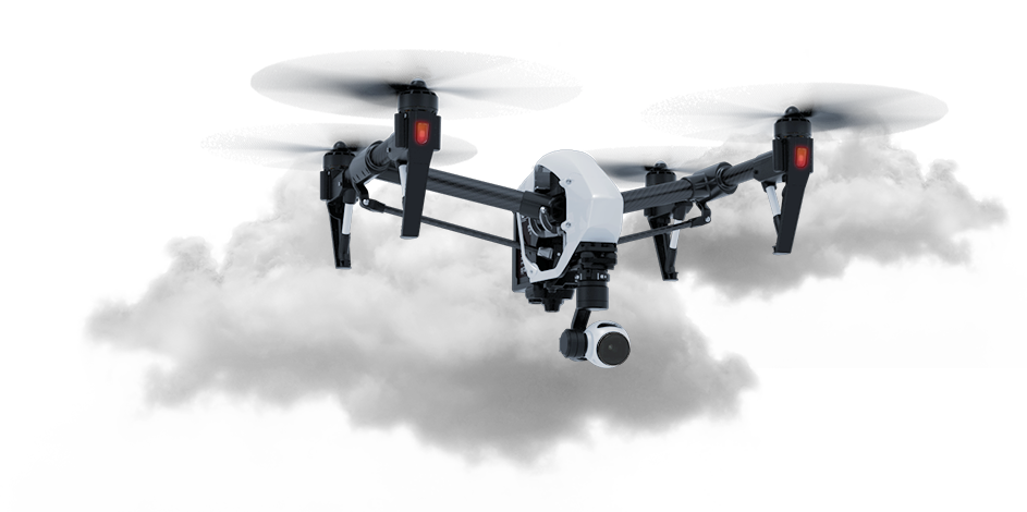 Drone Clipart PNG Image