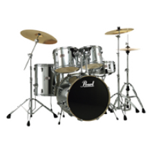 Drums Png Image PNG Image