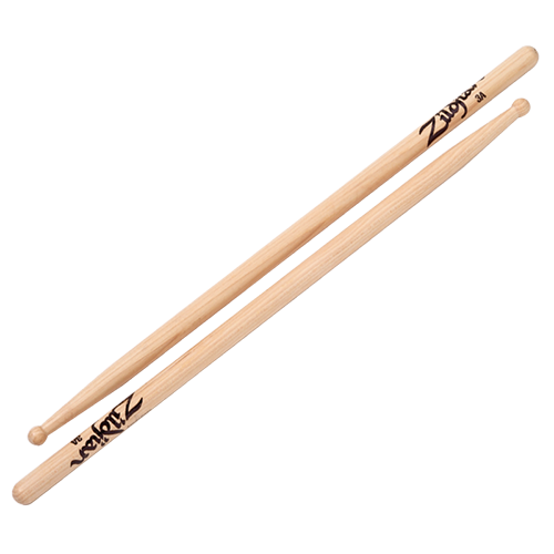 Drum Sticks Free Download Png PNG Image