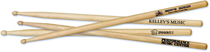 Drum Sticks Png File PNG Image