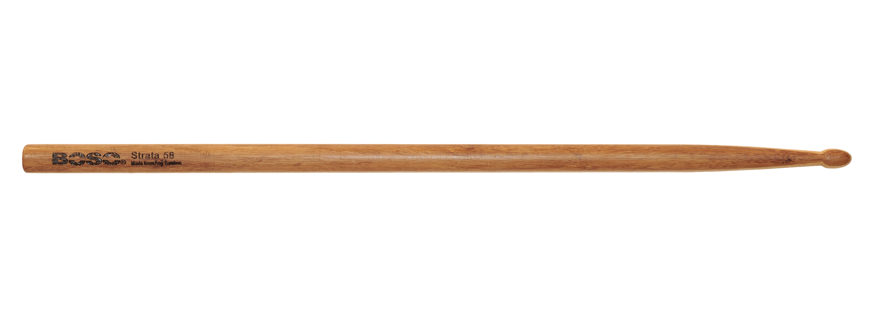 Drum Sticks Png Pic PNG Image