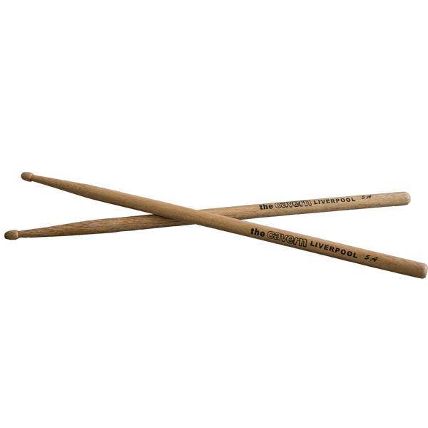 Drum Sticks Png Picture PNG Image