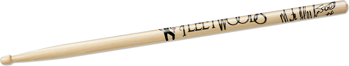 Drum Sticks Free Png Image PNG Image