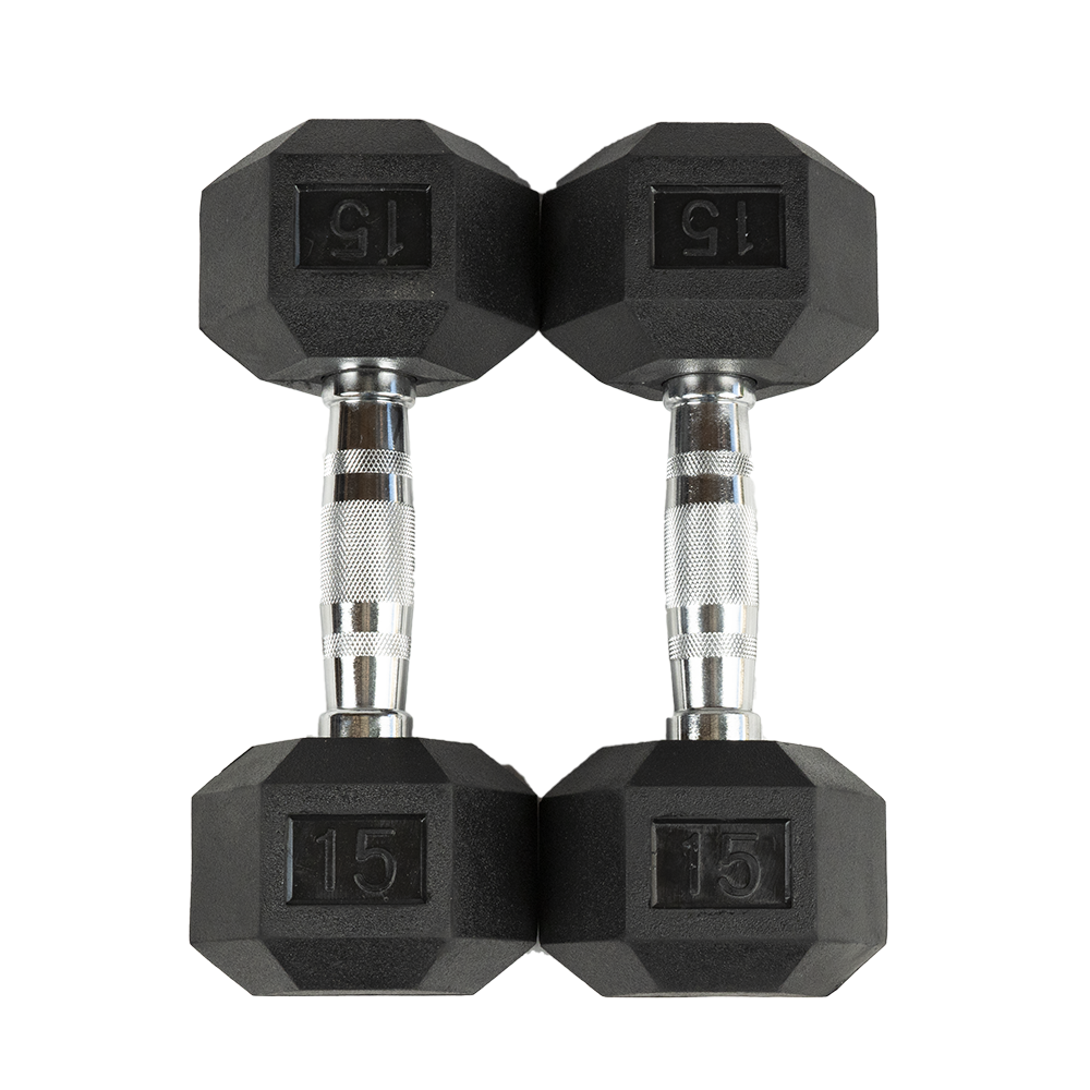 Gym Dumbbells Hantel Fitness Download HQ PNG Image