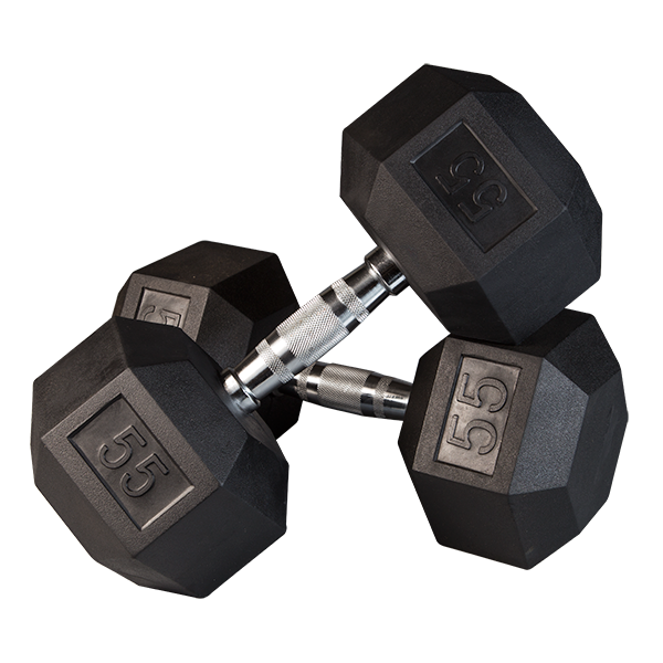 Gym Dumbbells Fitness Free Transparent Image HD PNG Image