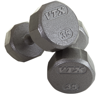 Dumbbells Png Hd PNG Image