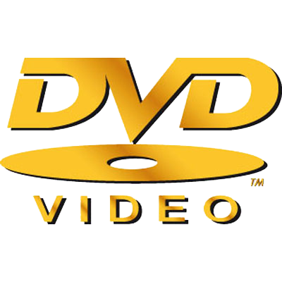 Dvd PNG Image