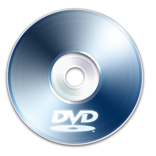 Download Dvd Photos HQ PNG Image | FreePNGImg
