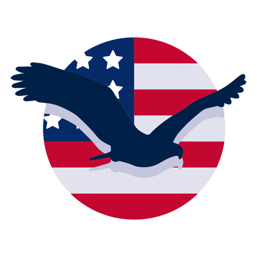 Eagle American Free Download Image PNG Image