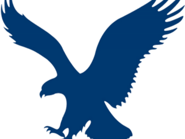 Eagle American Free PNG HQ PNG Image