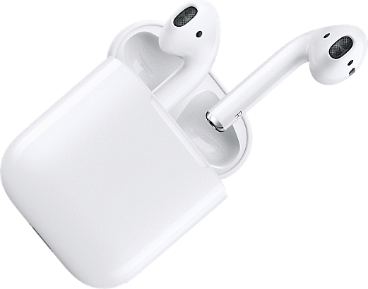 Airpods PNG Image High Quality PNG Image