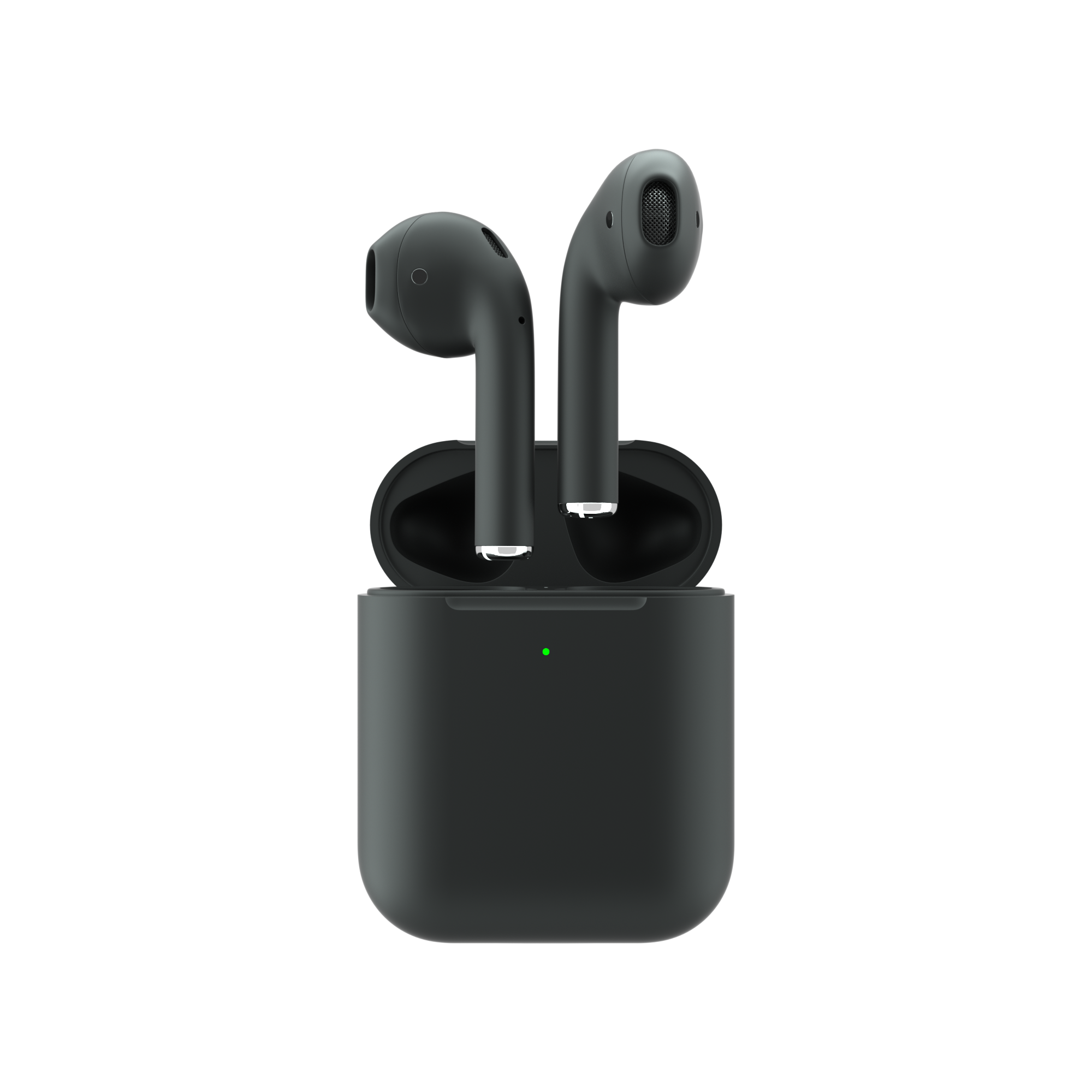 Airpods Download HD PNG Image