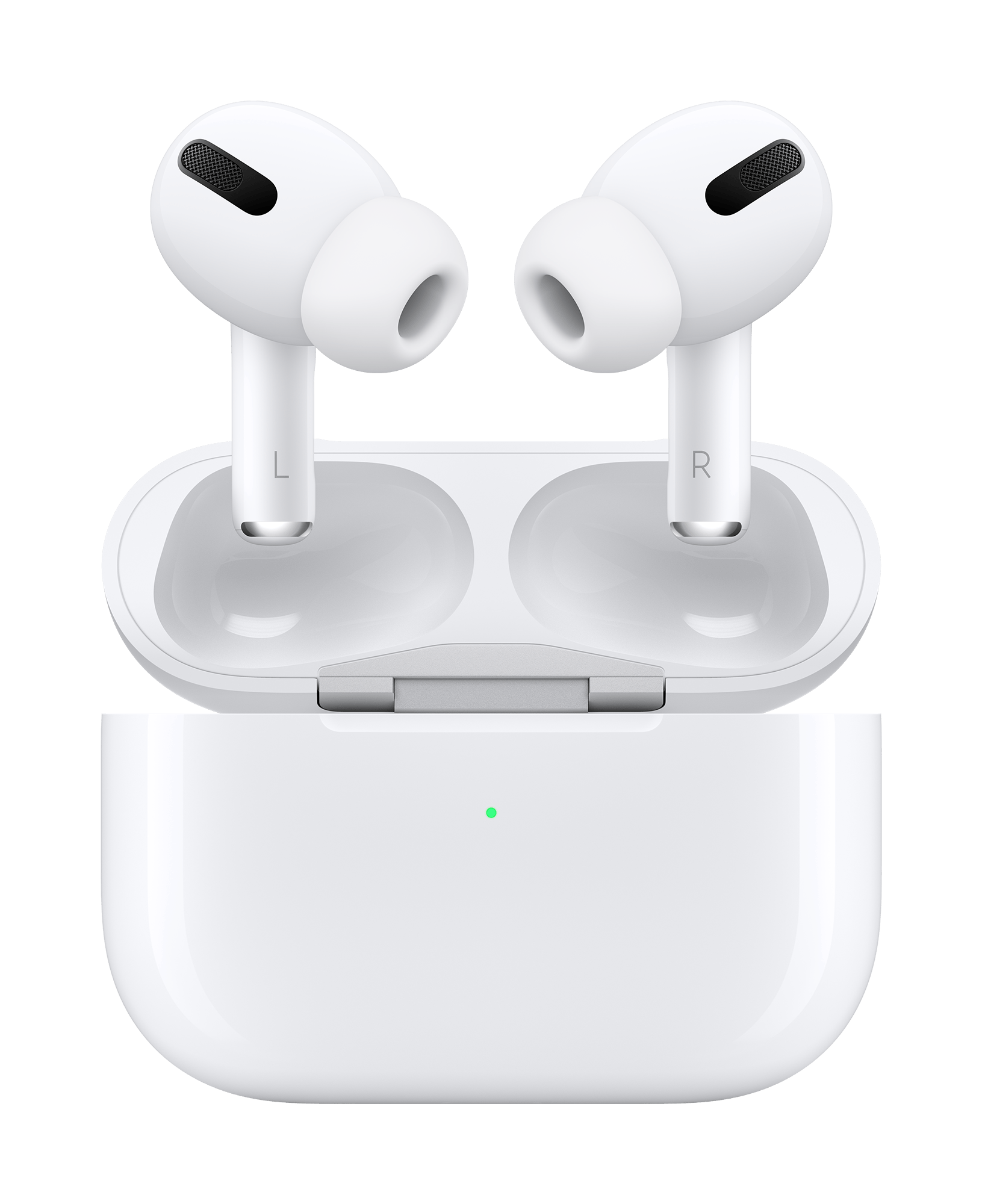 Airpods Free HD Image PNG Image