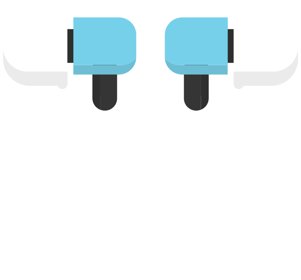 Android Earphone PNG Download Free PNG Image