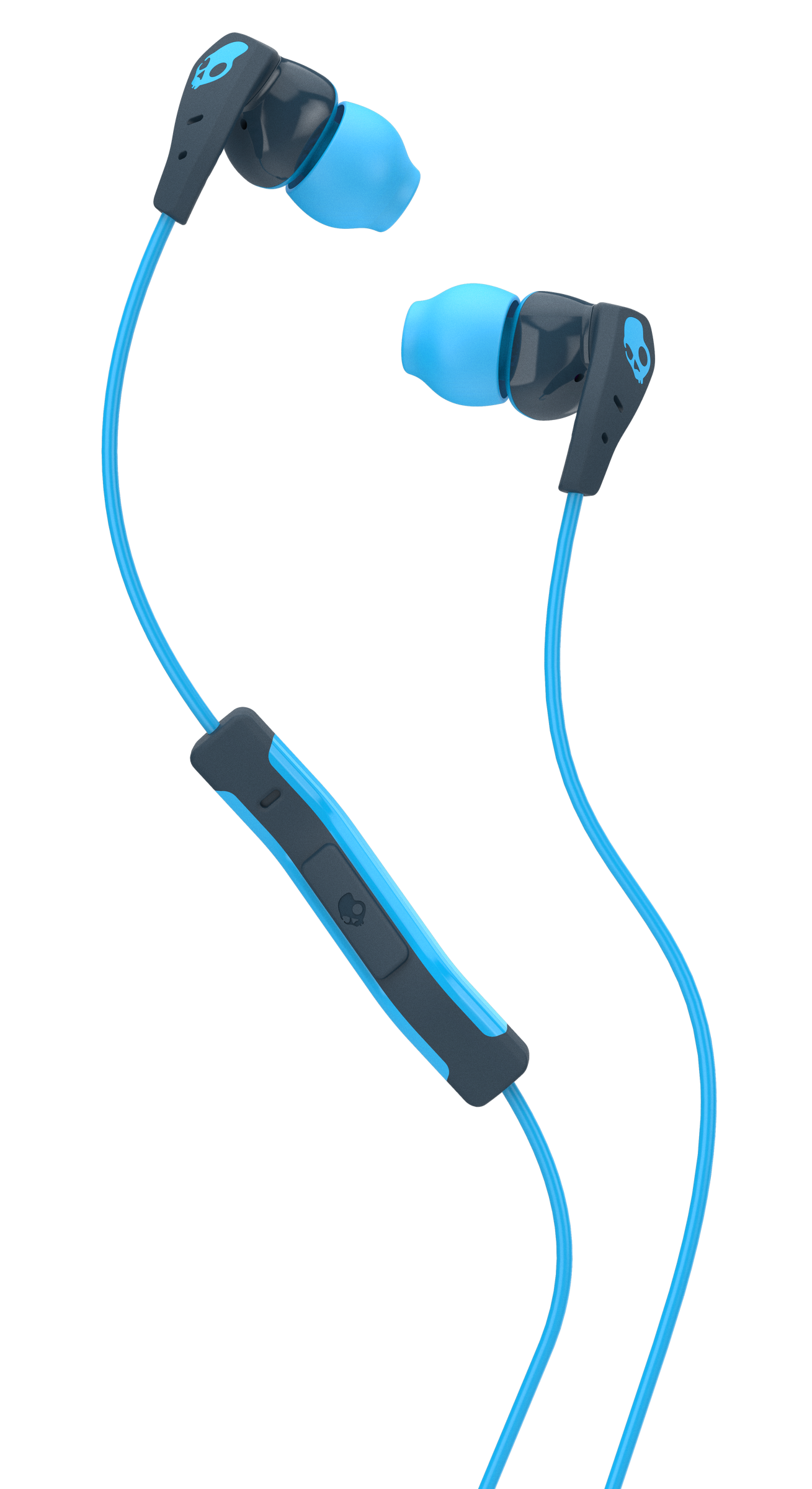 Picture Earphone Free Clipart HD PNG Image