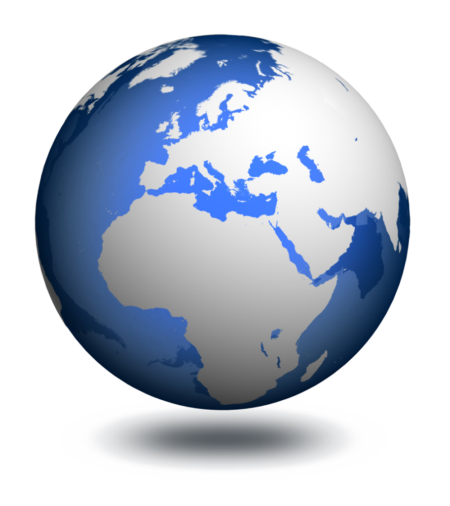 Earth Png Picture PNG Image
