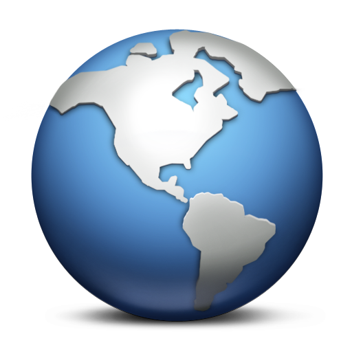 Earth Free Png Image PNG Image