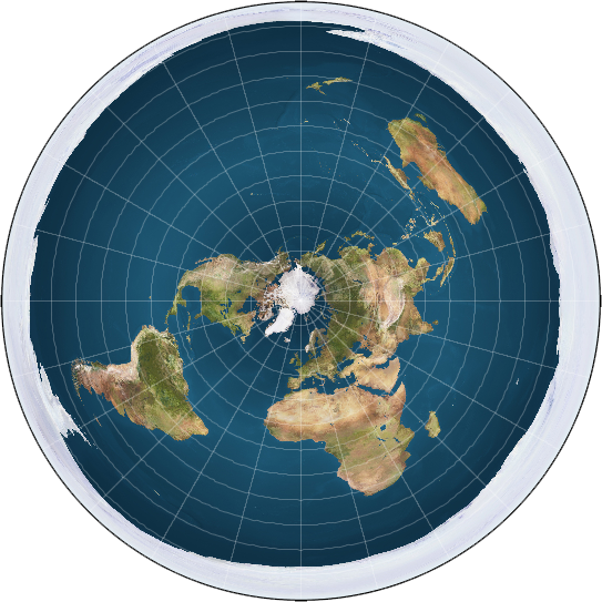 Earth Photo PNG Image