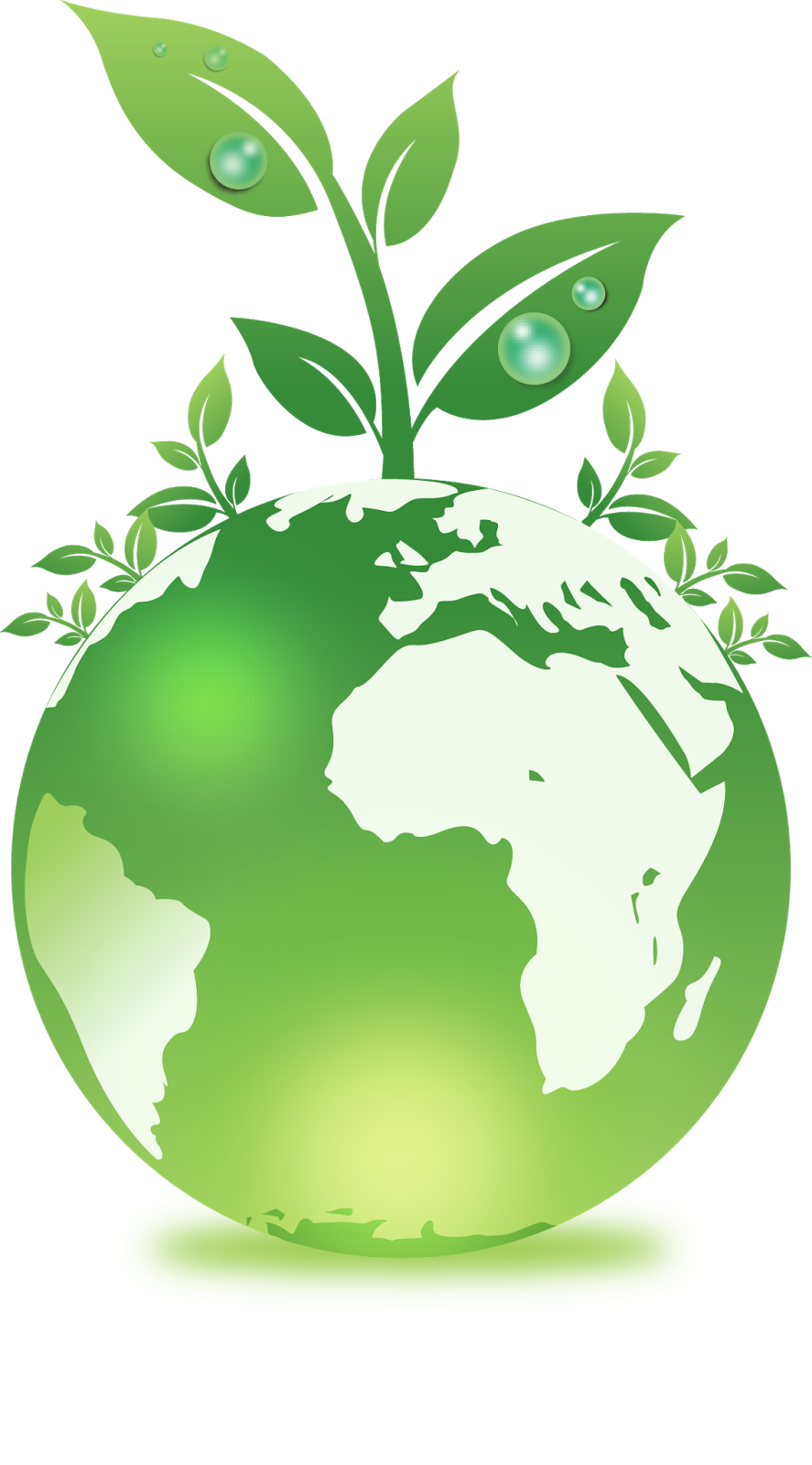 Recycle Earth Free Download PNG HD PNG Image