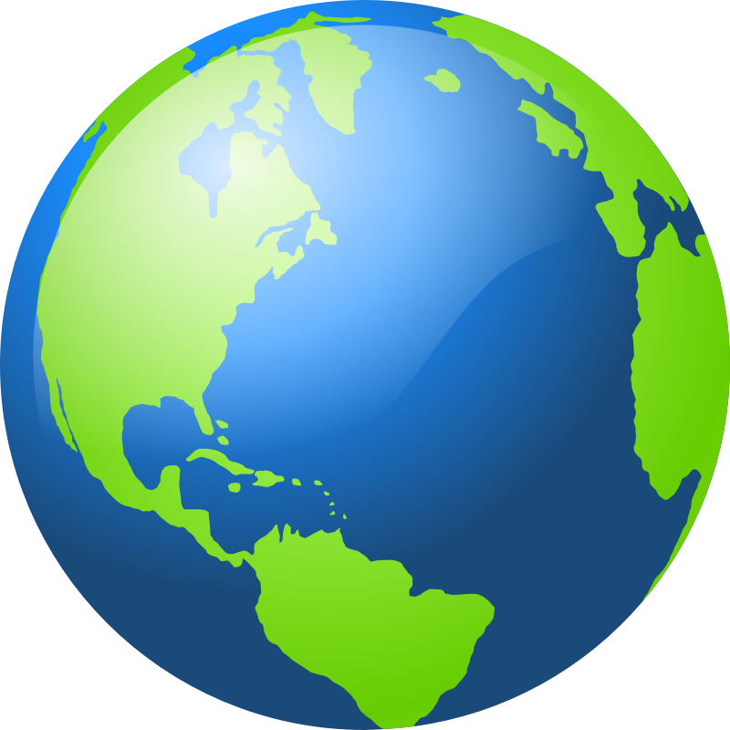 Content Earth Globe Sky Free Download Image PNG Image