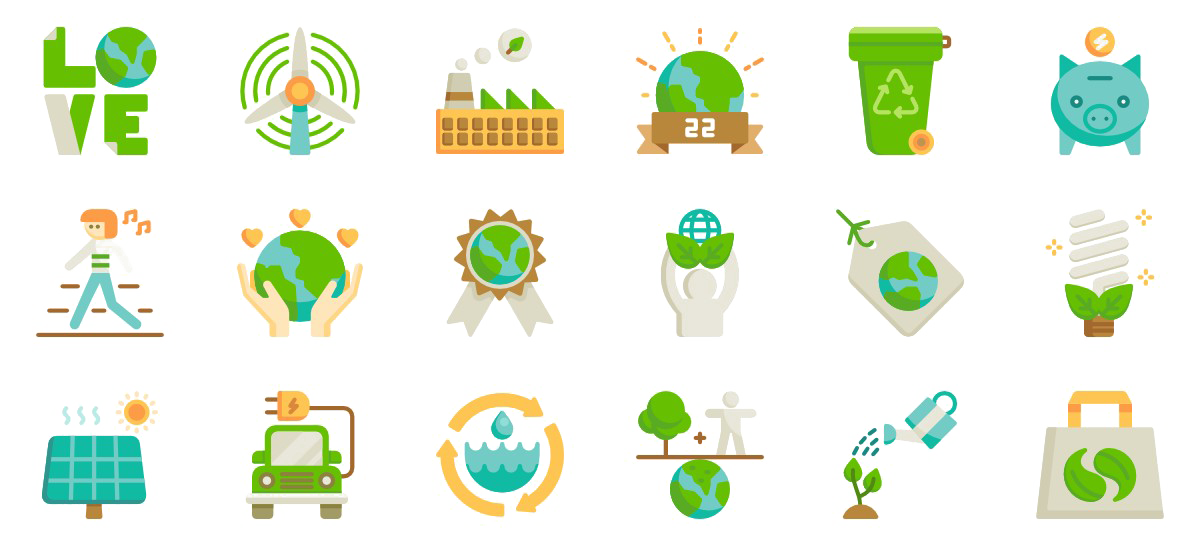 Earth Day Photos Free Transparent Image HD PNG Image