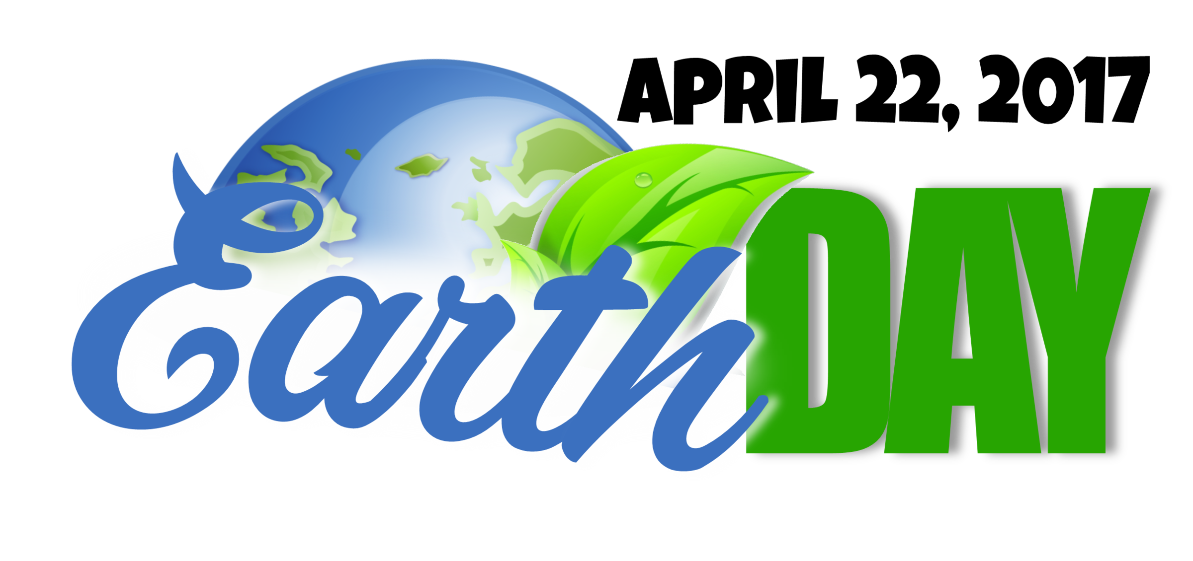 Earth Day Download HQ PNG PNG Image