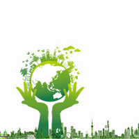 Earth Day Image Free Download PNG HD