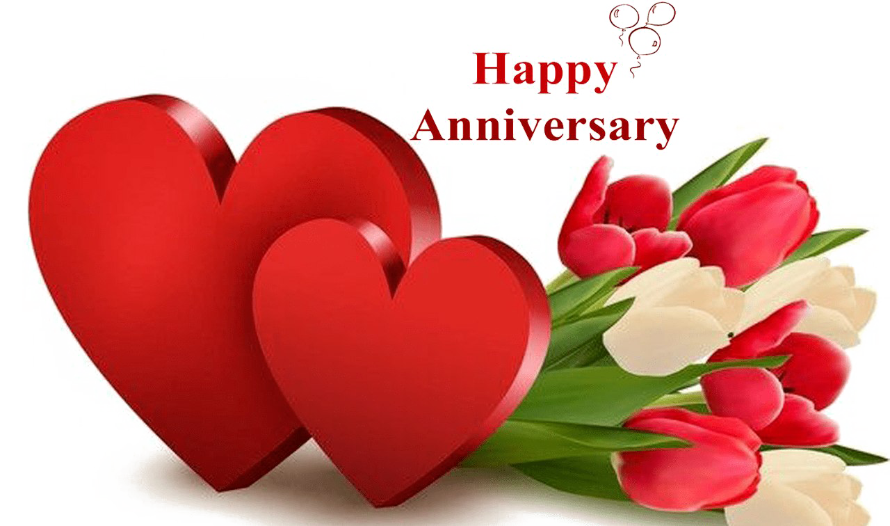 Download Happy Anniversary Download Image HQ Image Free PNG HQ PNG Image Fr...