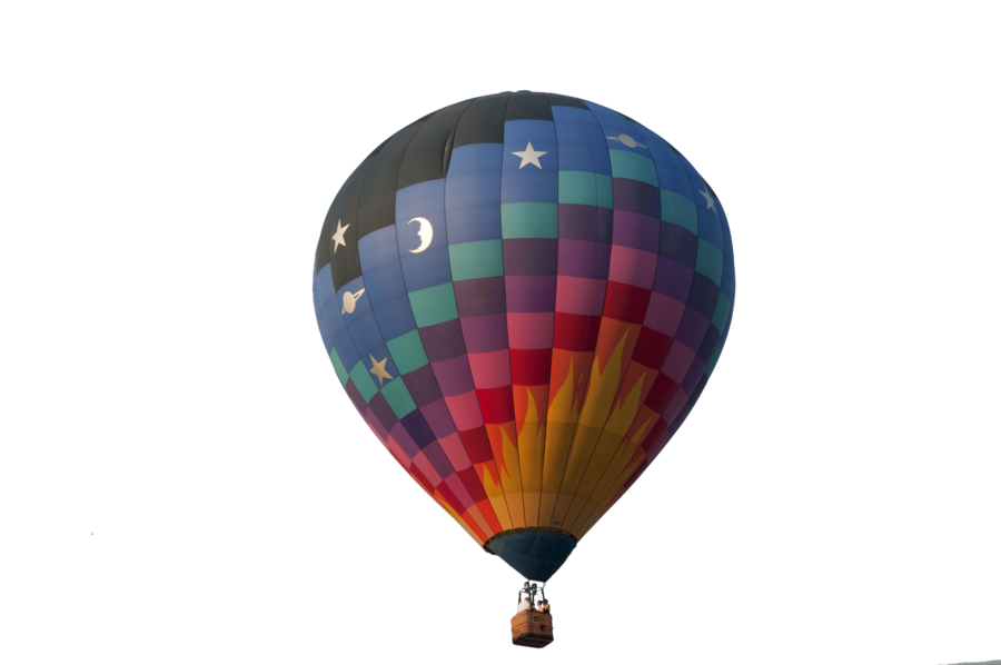 Air Balloon Images Free Download Image PNG Image