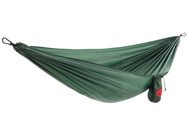 Hammock Download Image Free HQ Image PNG Image