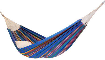 Hammock Download HQ PNG PNG Image