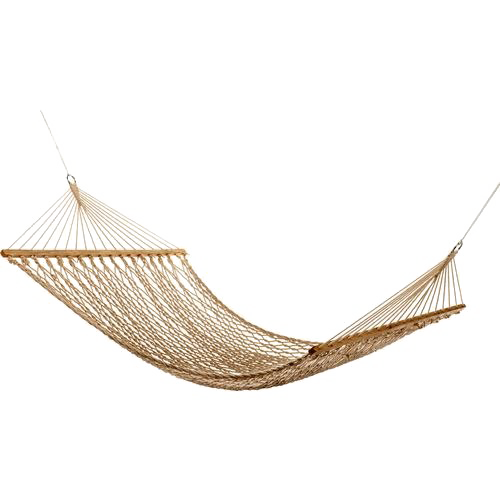 Hammock Photos Free Transparent Image HQ PNG Image